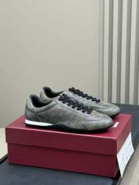 Picture of Gucci Shoes _SKUGuccisz35-45mnq100410297